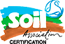 Soil Association